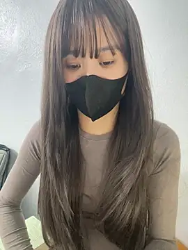 Lucy217 online show from November 26, 1:12 pm