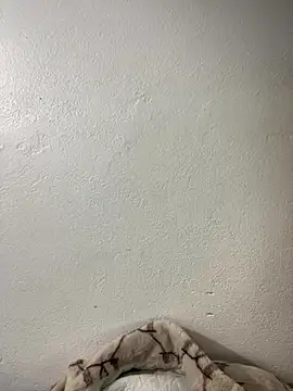 Lucy217 online show from November 29, 1:58 pm