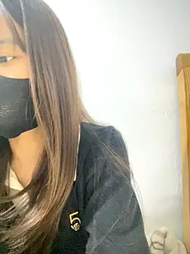 Lucy217 online show from November 30, 1:26 pm