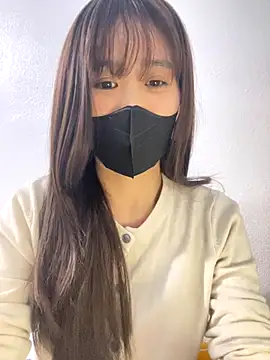 Lucy217 online show from December 16, 1:38 pm