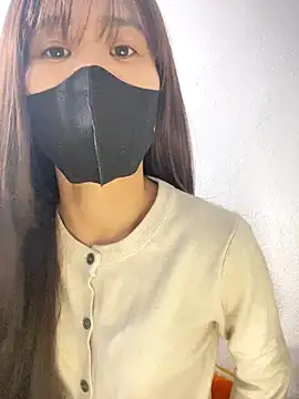 Lucy217 online show from December 20, 1:07 pm