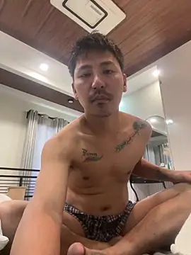 hot derfs27 online show from January 18, 6:28 am