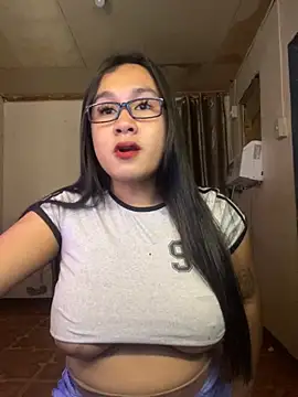 Snapshot of patty_meowk chatting on December 18, 6:47 pm patty meowk online show from December 18, 6:47 pm