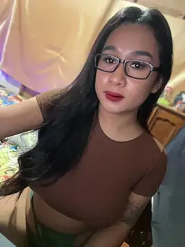 Snapshot of patty_meowk chatting on February 4, 12:05 am patty meowk online show from February 4, 12:05 am