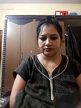 nisha sweet online show from September 24, 10:40 am