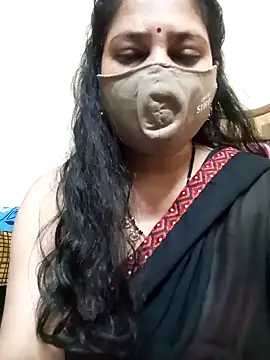 nisha sweet online show from October 15, 11:43 am