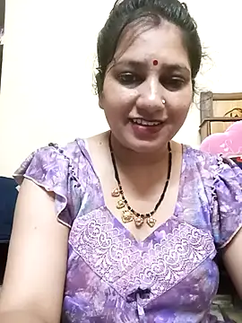 nisha sweet online show from October 21, 5:35 pm