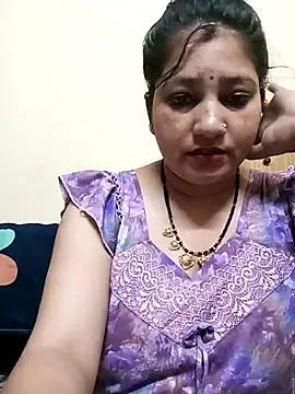nisha sweet online show from October 27, 11:36 am