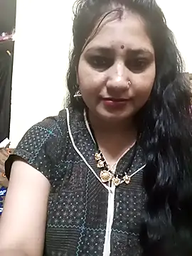 nisha sweet online show from November 2, 11:45 am