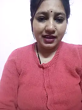 nisha sweet online show from November 29, 12:08 pm