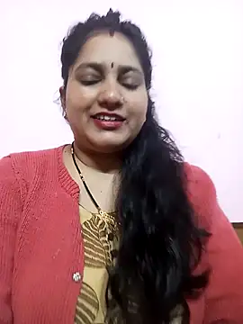 nisha sweet online show from December 3, 10:24 am