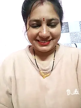 nisha sweet online show from December 15, 1:37 pm