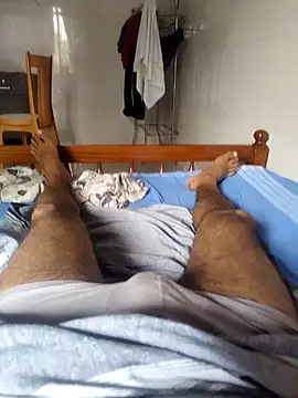 vichuhot online show from October 22, 4:46 am