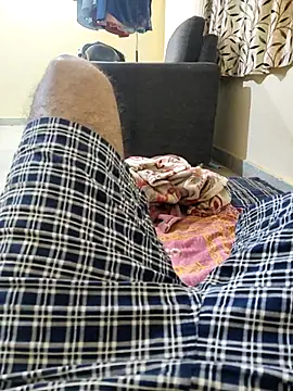 vichuhot online show from November 22, 9:03 pm