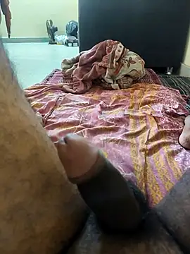 vichuhot online show from December 16, 8:30 am