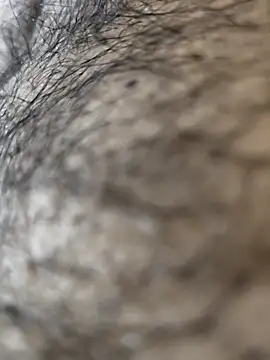 vichuhot online show from December 16, 8:36 pm