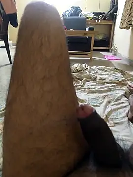 vichuhot online show from March 11, 8:48 pm