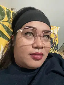 YourSweet-mich online show from September 22, 2:30 pm