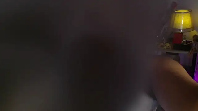 YourSweet-mich online show from October 2, 7:15 am