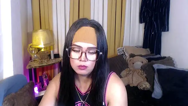 Snapshot of YourSweet-mich chatting on May 24, 3:06 pm YourSweet-mich online show from May 24, 3:06 pm