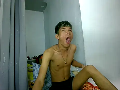 Snapshot of isanxxx chatting on September 19, 9:26 pm isanxxx online show from September 19, 9:26 pm