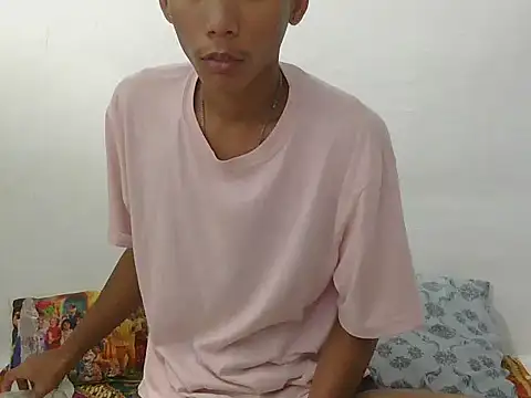 Snapshot of isanxxx chatting on September 30, 8:14 pm isanxxx online show from September 30, 8:14 pm