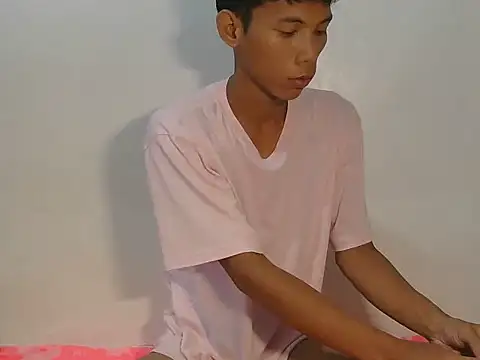 Snapshot of isanxxx chatting on October 12, 10:09 pm isanxxx online show from October 12, 10:09 pm