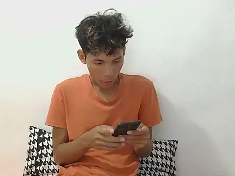 Snapshot of isanxxx chatting on October 15, 3:12 pm isanxxx online show from October 15, 3:12 pm