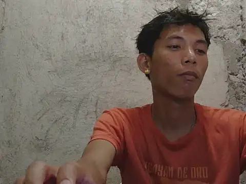 Snapshot of isanxxx chatting on October 23, 3:11 pm isanxxx online show from October 23, 3:11 pm