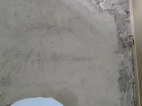 Snapshot of isanxxx chatting on October 30, 8:05 am isanxxx online show from October 30, 8:05 am