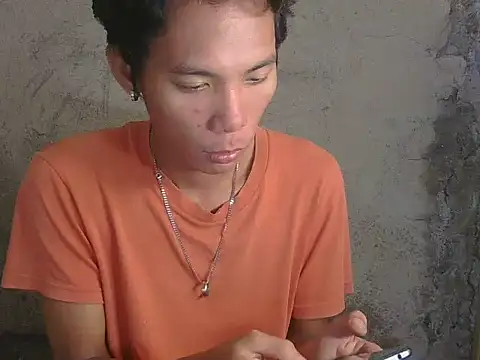 Snapshot of isanxxx chatting on December 19, 6:42 am isanxxx online show from December 19, 6:42 am