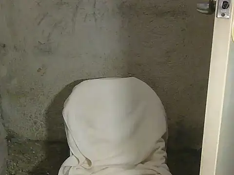 Snapshot of isanxxx chatting on January 8, 2:19 pm isanxxx online show from January 8, 2:19 pm