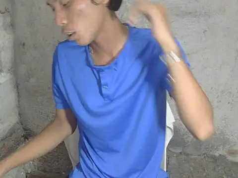 Snapshot of isanxxx chatting on January 9, 12:19 pm isanxxx online show from January 9, 12:19 pm