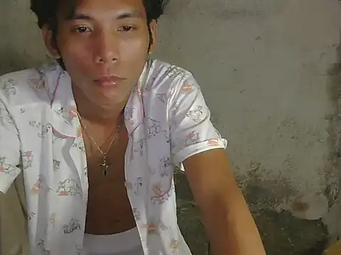 Snapshot of isanxxx chatting on January 18, 3:16 pm isanxxx online show from January 18, 3:16 pm