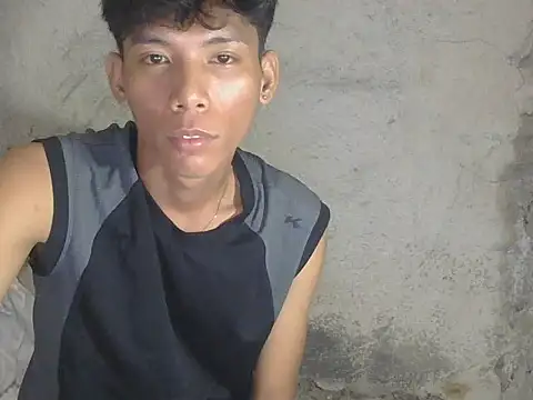 Snapshot of isanxxx chatting on February 18, 11:28 am isanxxx online show from February 18, 11:28 am