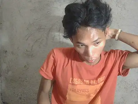 Snapshot of isanxxx chatting on February 25, 4:16 pm isanxxx online show from February 25, 4:16 pm