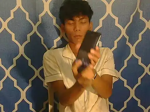 Snapshot of isanxxx chatting on March 9, 12:09 pm isanxxx online show from March 9, 12:09 pm