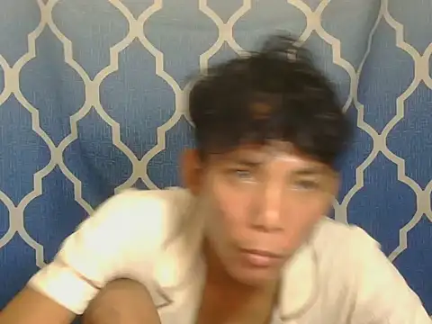 Snapshot of isanxxx chatting on March 10, 1:05 pm isanxxx online show from March 10, 1:05 pm