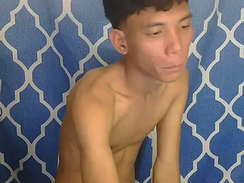 Snapshot of isanxxx chatting on March 28, 3:00 pm isanxxx online show from March 28, 3:00 pm