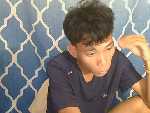 Snapshot of isanxxx chatting on March 31, 12:27 pm isanxxx online show from March 31, 12:27 pm