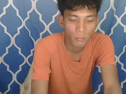 Snapshot of isanxxx chatting on April 12, 2:00 pm isanxxx online show from April 12, 2:00 pm
