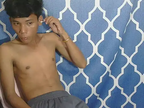 Snapshot of isanxxx chatting on April 26, 4:48 pm isanxxx online show from April 26, 4:48 pm