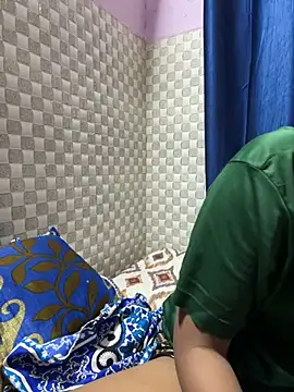Snapshot of Hot_Jaanvi_ chatting on May 25, 4:24 pm Hot Jaanvi online show from May 25, 4:24 pm