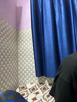 Hot Jaanvi  online show from June 28, 4:51 am