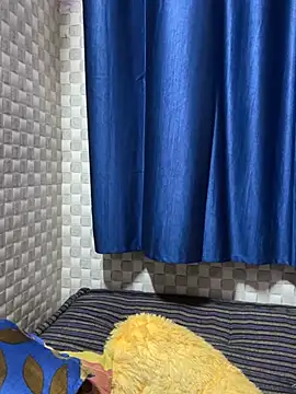 Hot Jaanvi  online show from July 8, 4:17 am