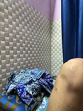 Hot Jaanvi  online show from July 12, 4:09 pm