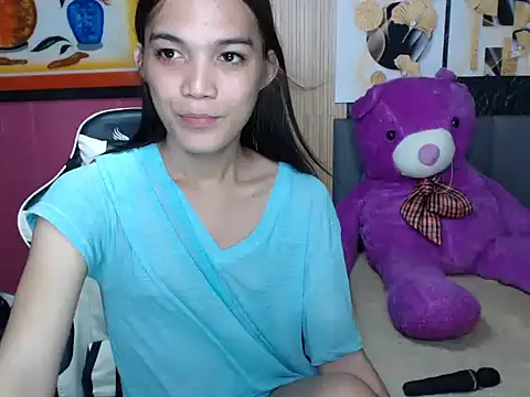 Raffa ella69 online show from January 12, 8:08 am