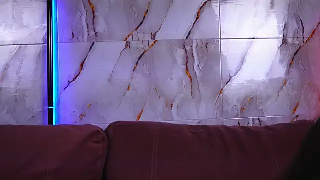 Snapshot of sukie_spooky chatting on October 29, 7:26 pm sukie spooky online show from October 29, 7:26 pm