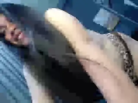 Sassy Samm online show from November 22, 3:38 am