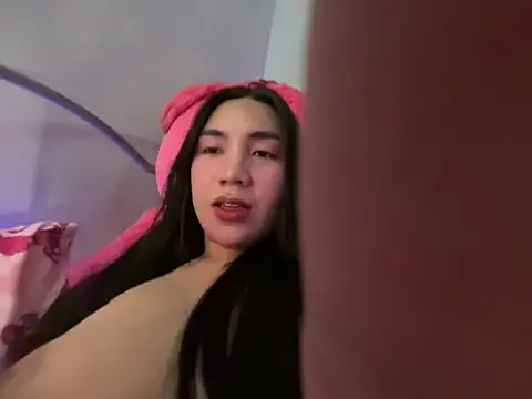 wild flowerx online show from July 19, 3:43 am